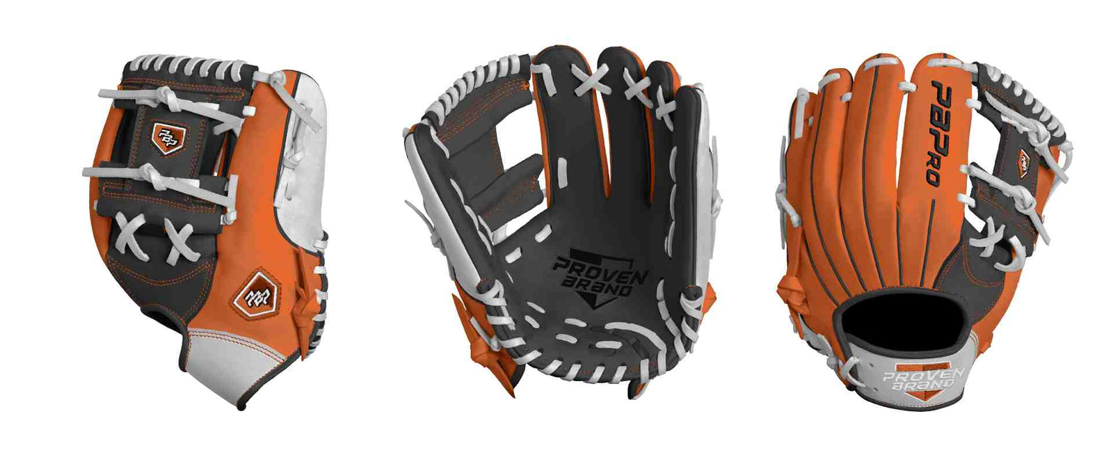 Phantom Series (PID107305)