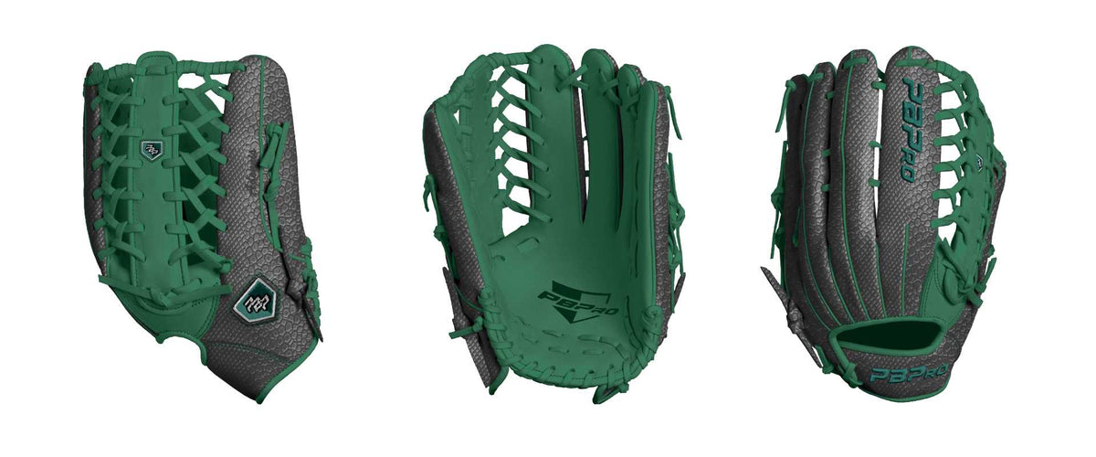 Pro Order Series (PID67089)