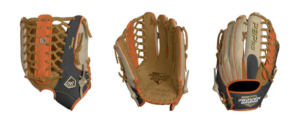 Pro Grade Series (PID132161)