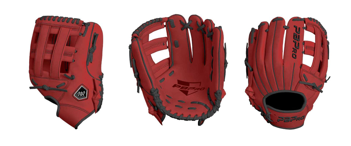 Travel Pro Series (PID67299)