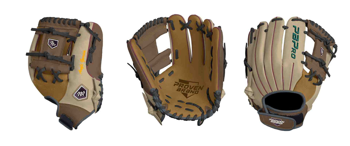 Pro Order Series (PID129064)