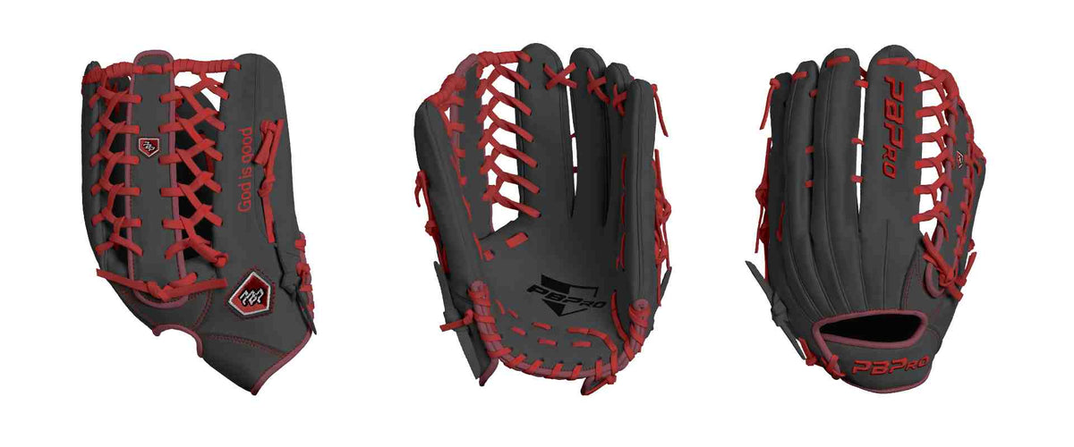 Pro Order Series (PID87268)