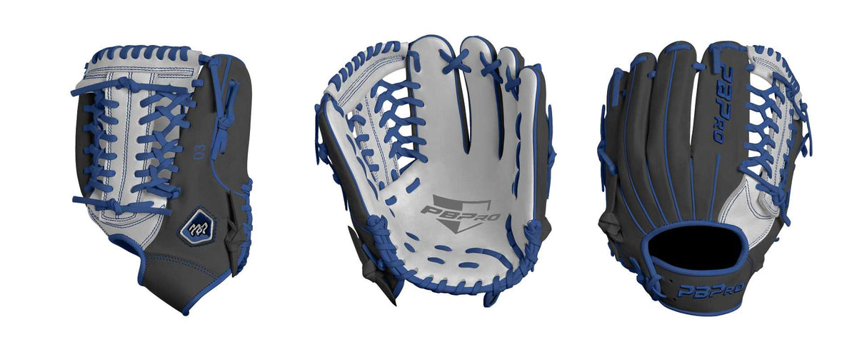 Pro Grade Series (PID71405)