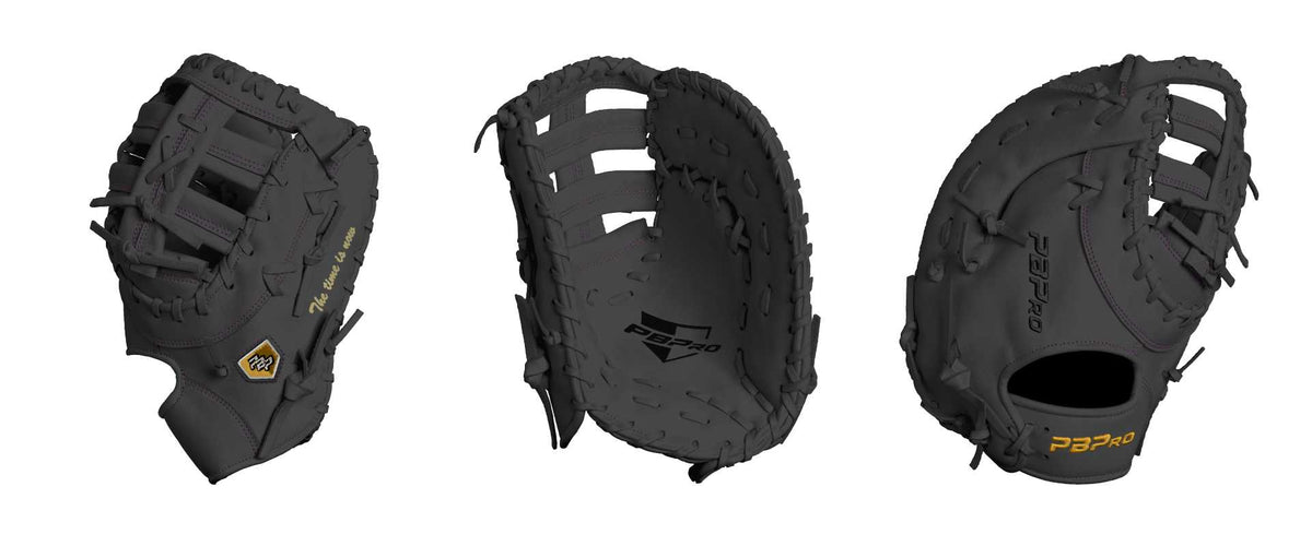 Travel Pro Series (PID67505)