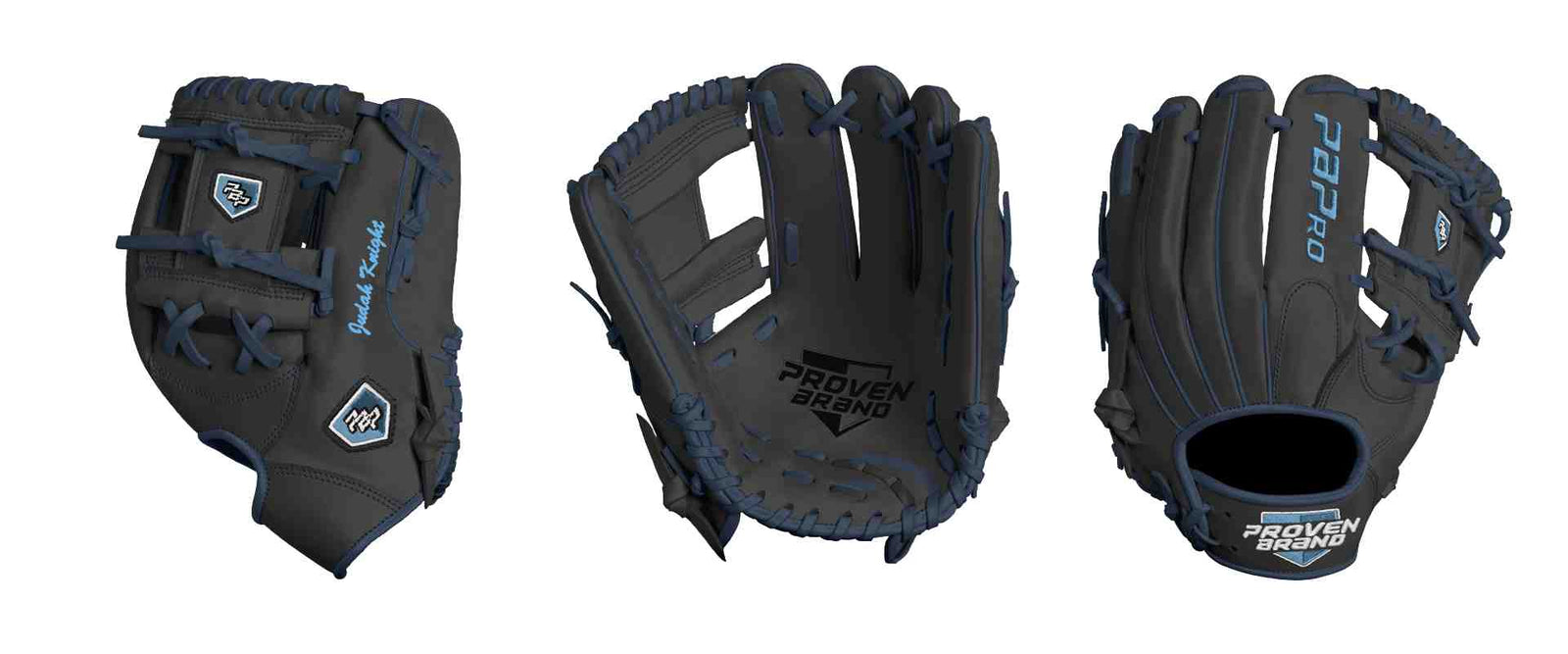 Phantom Series (PID141682)