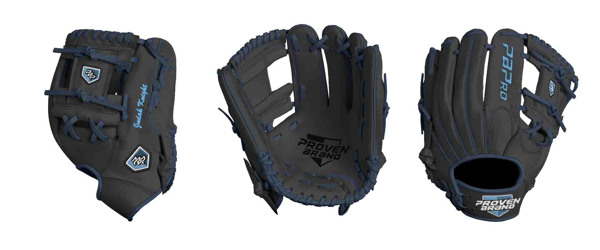 Phantom Series (PID141682)