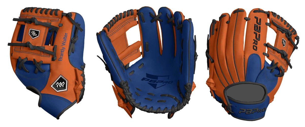 Phantom Series (PID34779)