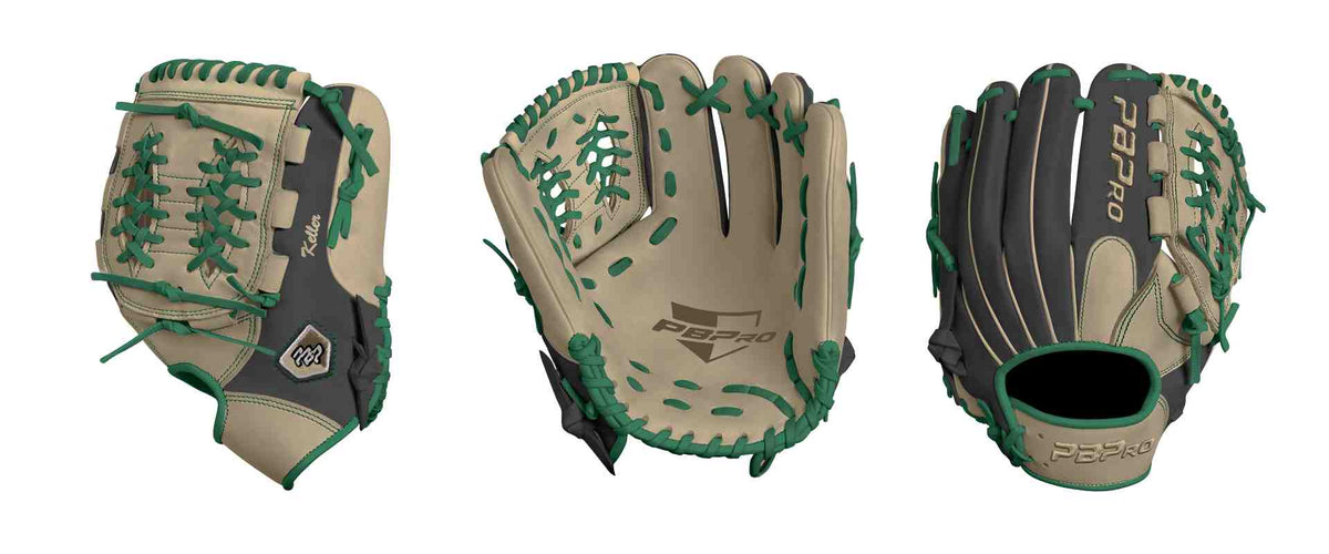 Travel Pro Series (PID87349)