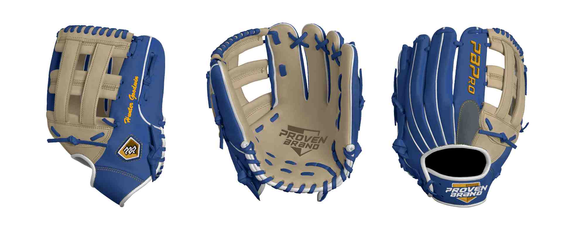 Phantom Series (PID109988)