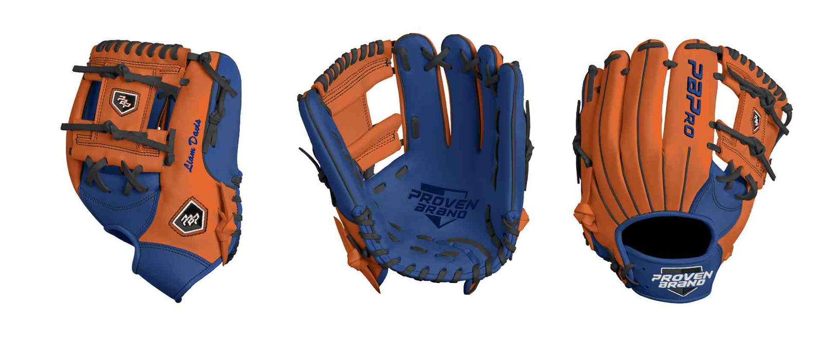 Phantom Series (PID143218)