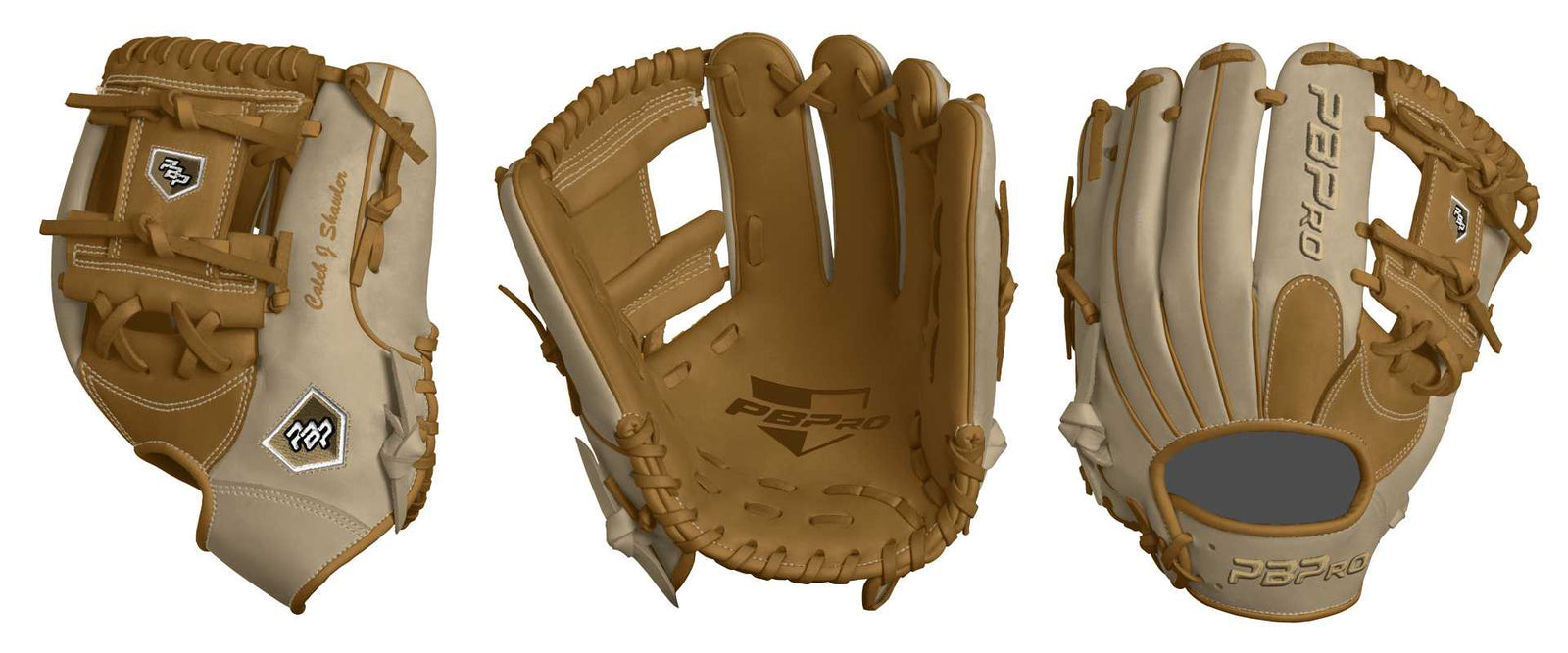 Pro Grade Series