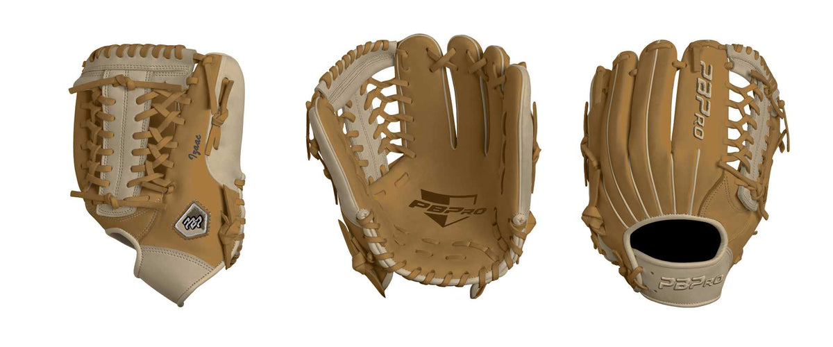 Pro Grade Series (PID63940)