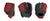 Travel Pro Series (PID68019)