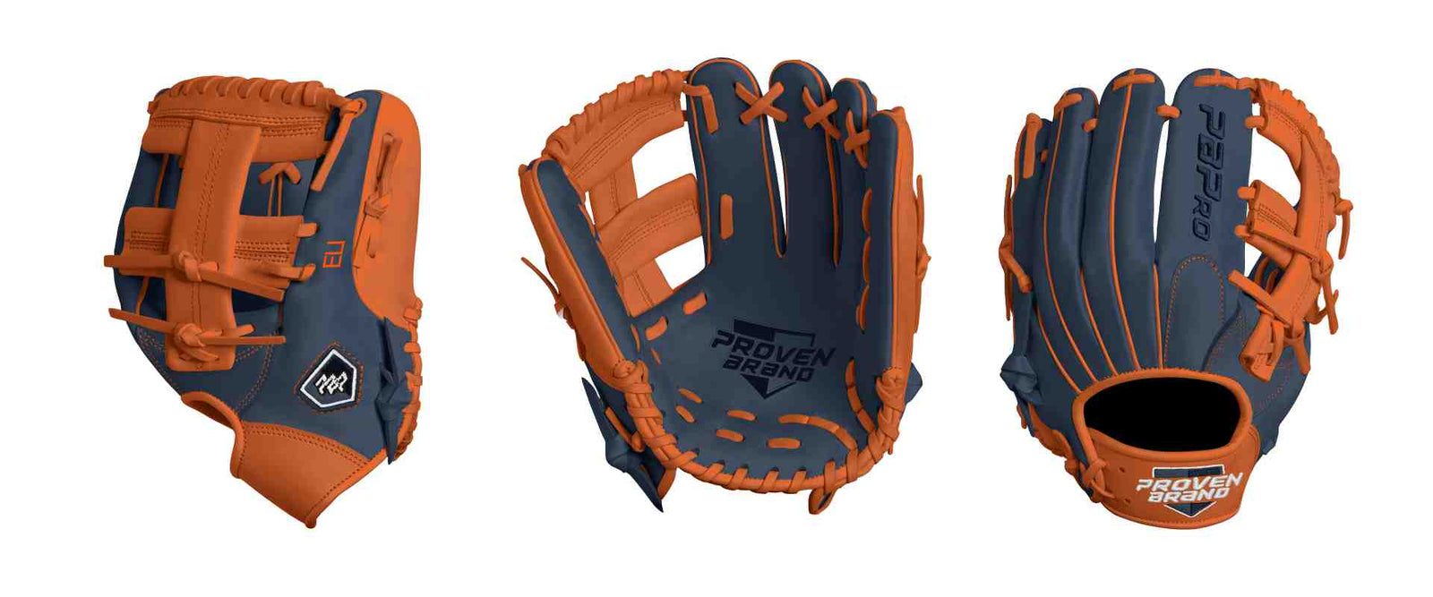 Pro Grade Series (PID107155)