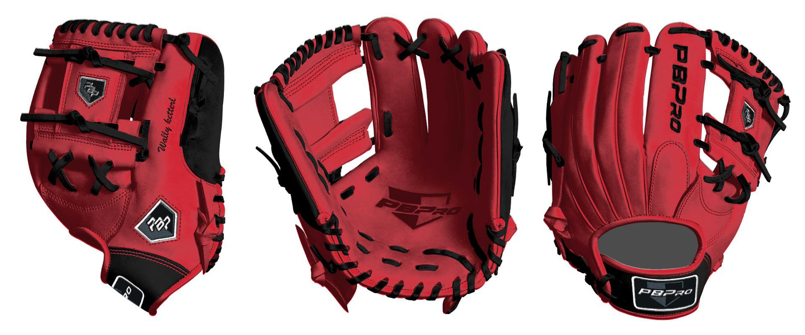 Pro Grade Series