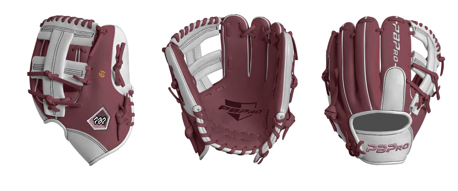 Travel Pro Series (PID70494)