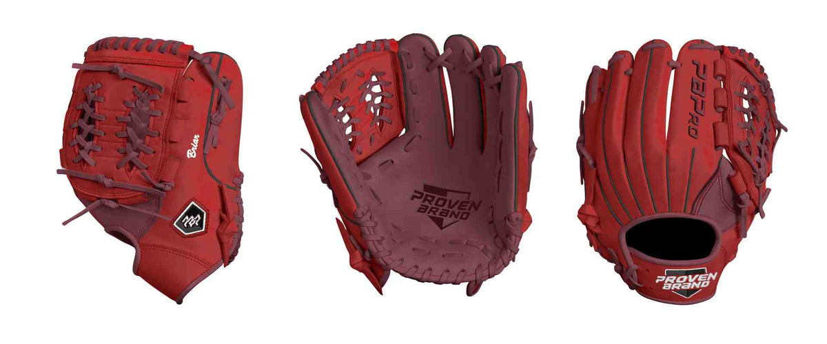 Phantom Series (PID106030)