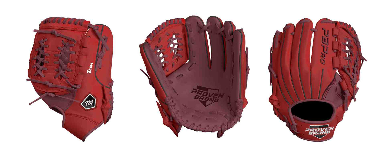 Phantom Series (PID106030)