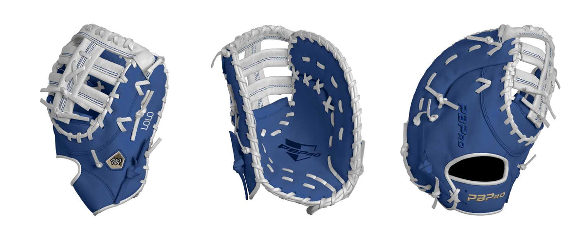 Travel Pro Series (PID58847)