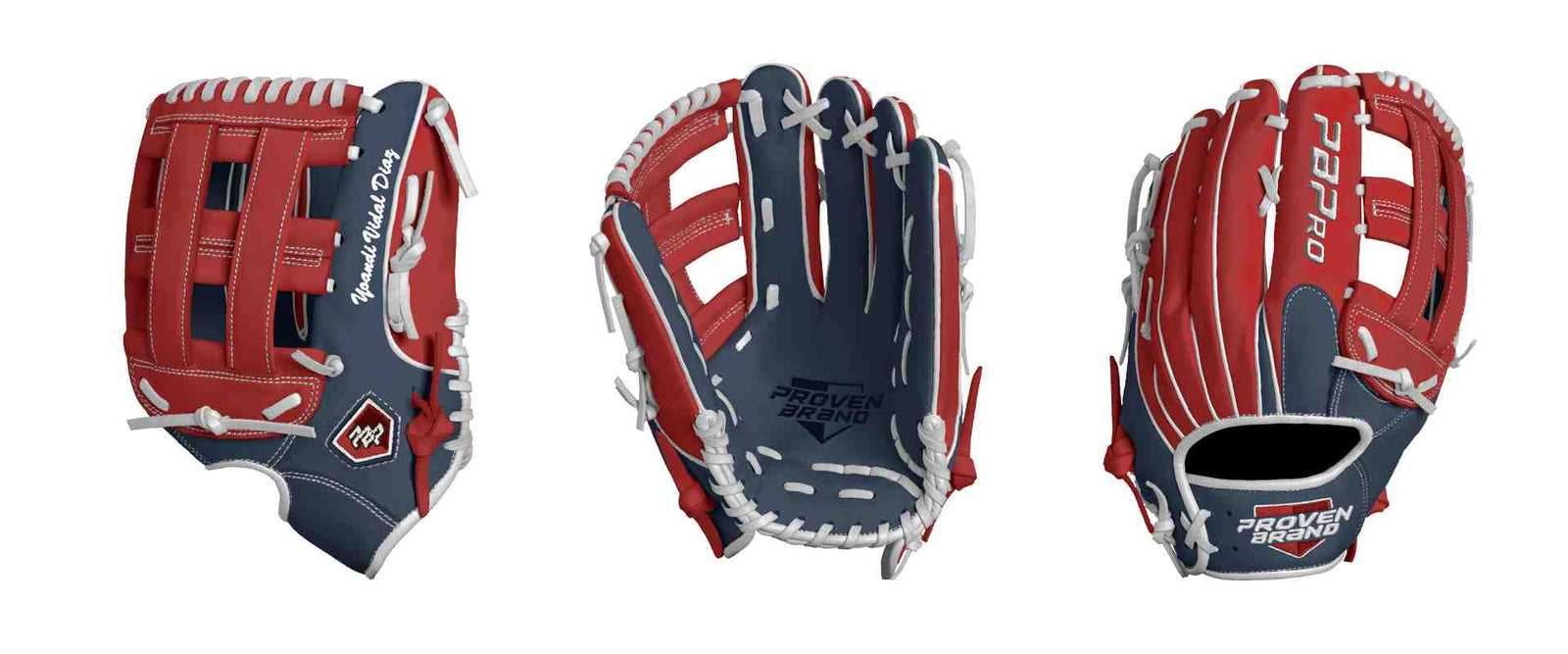 Phantom Series (PID125167)