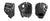 Travel Pro Series (PID74148)