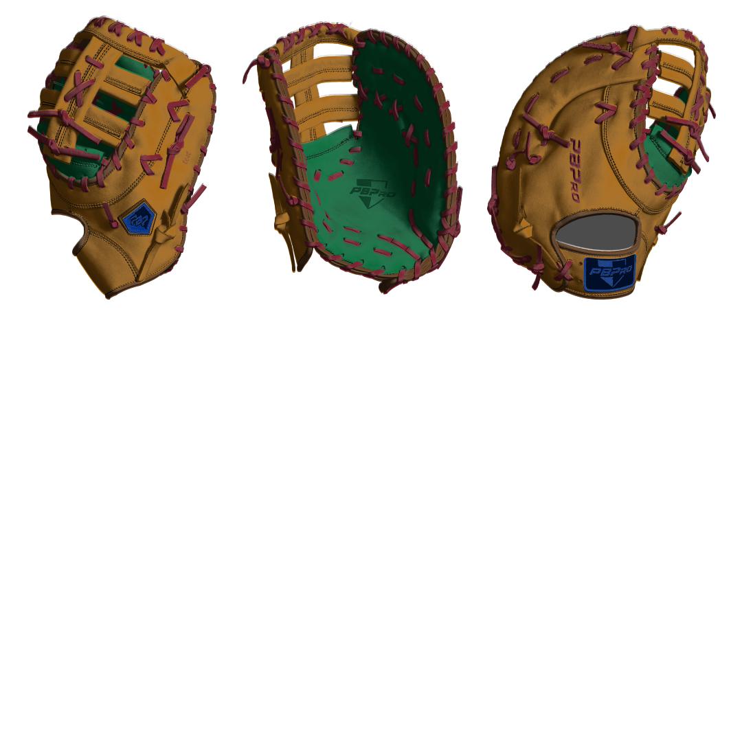 Pro Grade Series
