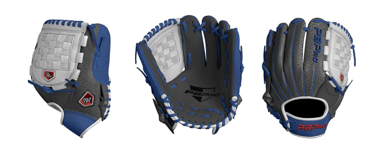 Pro Order Series (PID74212)