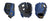 Travel Pro Series (PID93119)