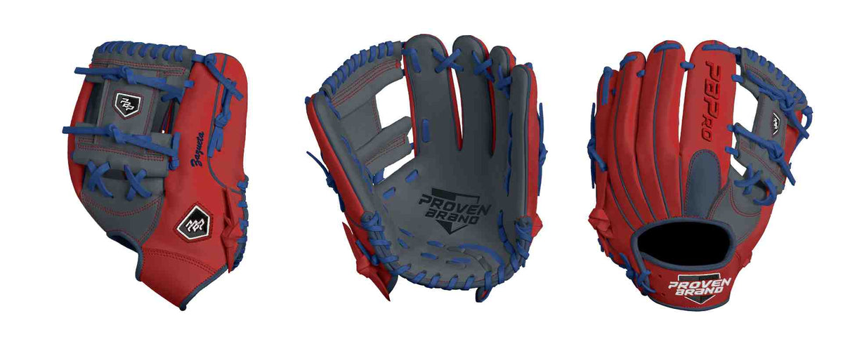 Pro Order Series (PID108277)