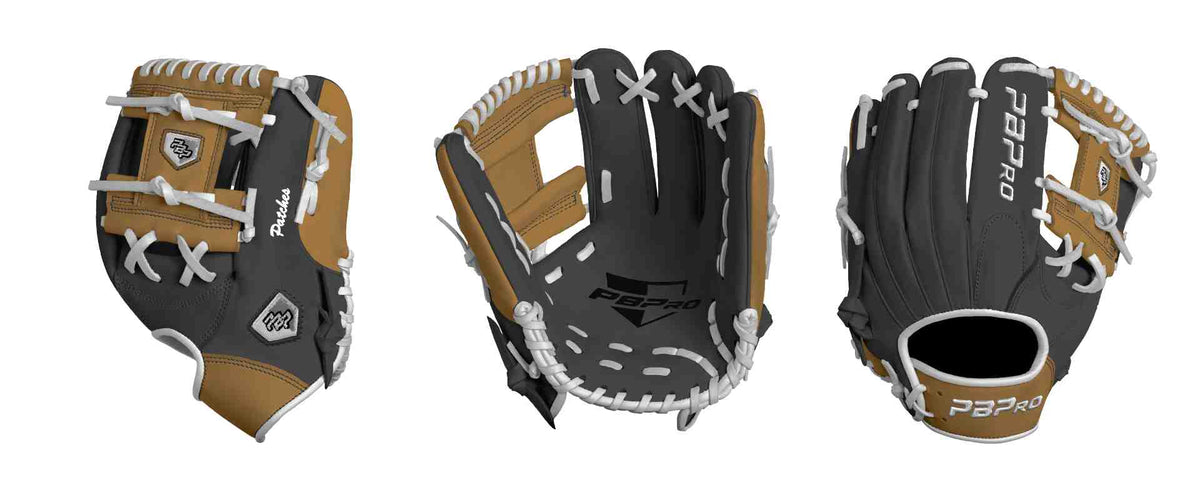 Phantom Series (PID100550)