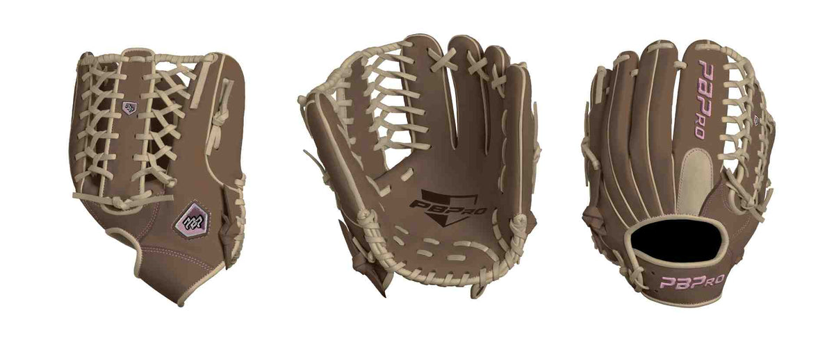 Phantom Series (PID100434)