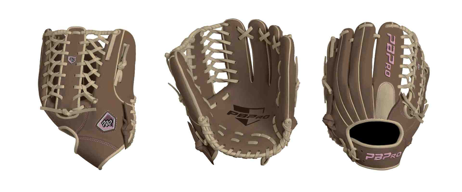 Phantom Series (PID100434)