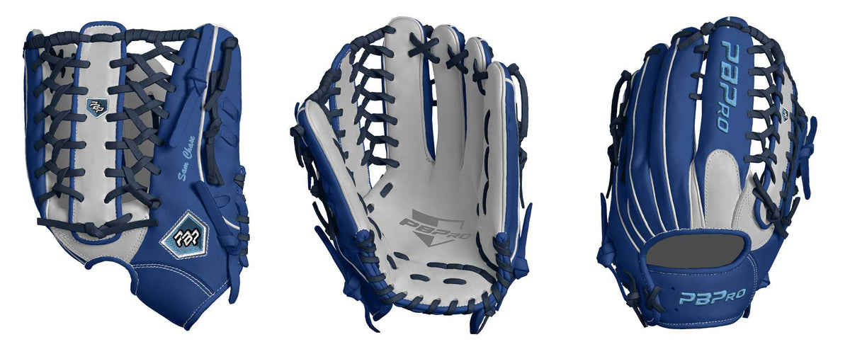 Pro Grade Series