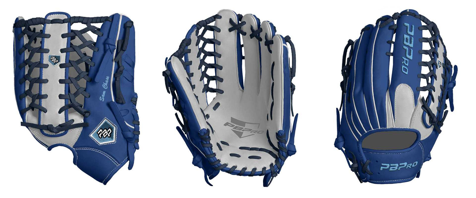 Pro Grade Series