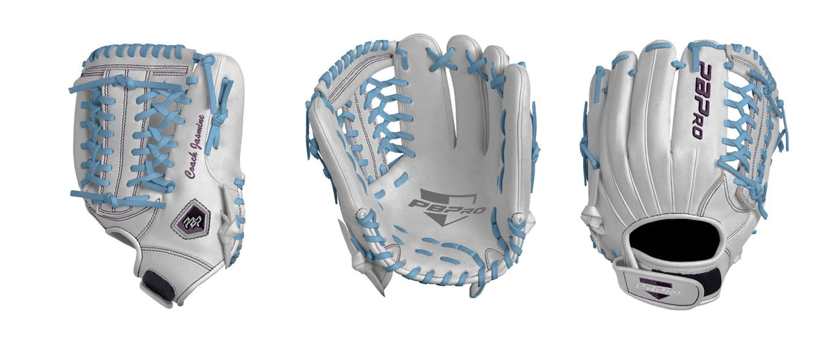 Phantom Series (PID38507)