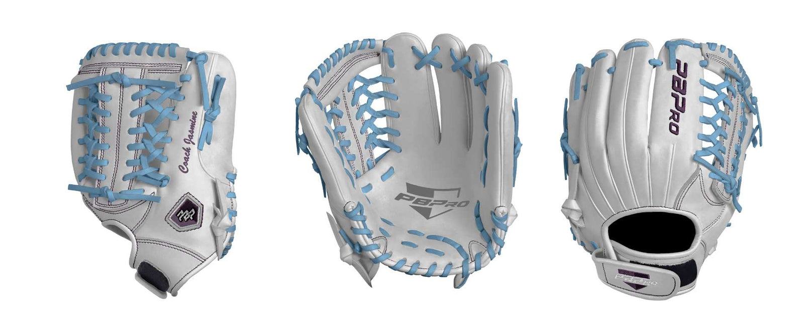 Phantom Series (PID38507)