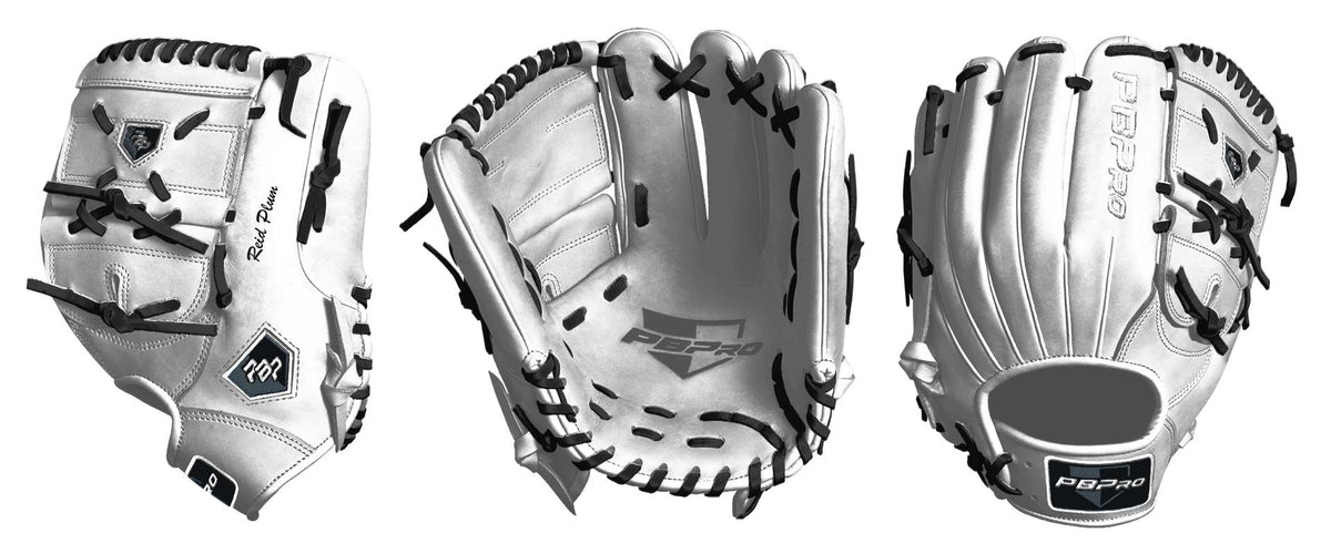 Pro Grade Series