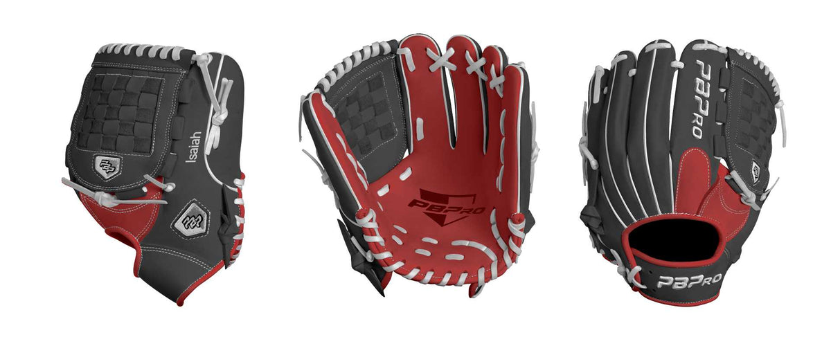 Travel Pro Series (PID58878)