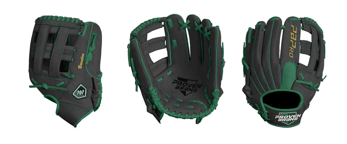 Pro Order Series (PID145470)