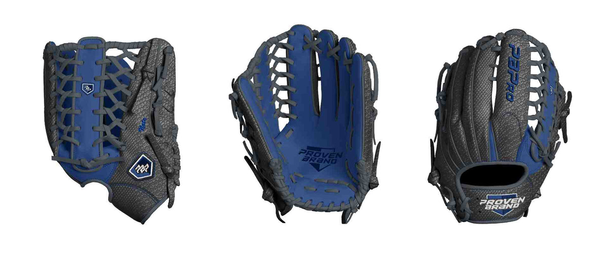 Pro Order Series (PID106056)