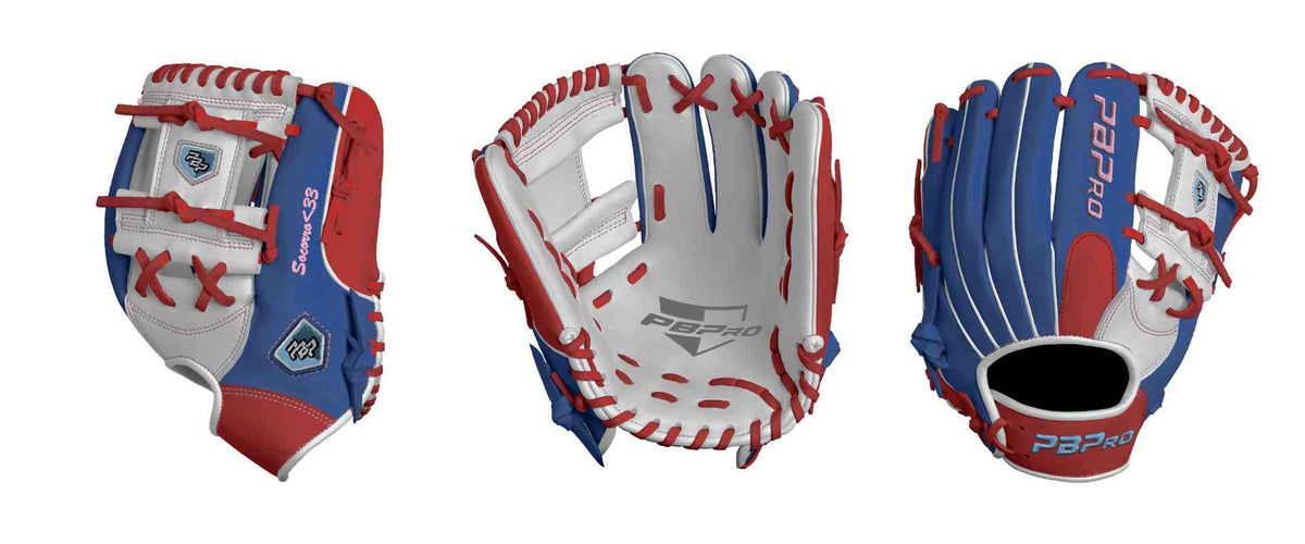 Travel Pro Series (PID99479)