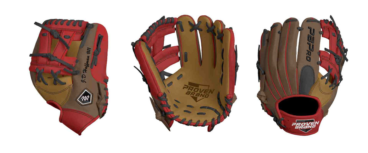 Phantom Series (PID146929)