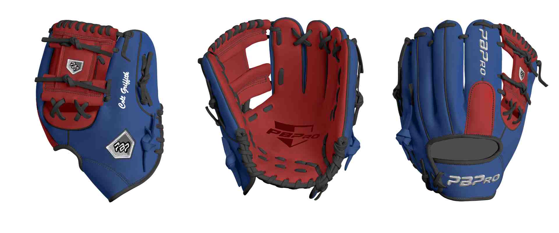 Travel Pro Series (PID95448)