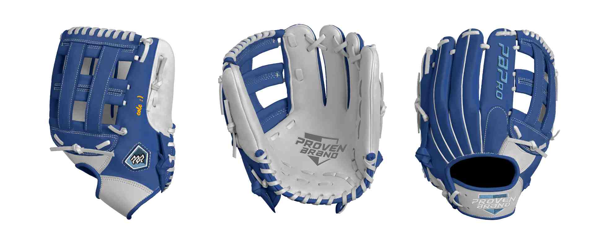 Phantom Series (PID104671)