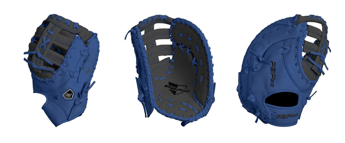 Travel Pro Series (PID74826)