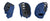 Travel Pro Series (PID74826)