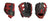 Travel Pro Series (PID97532)