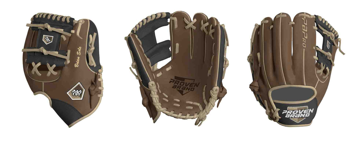 Pro Order Series (PID130149)