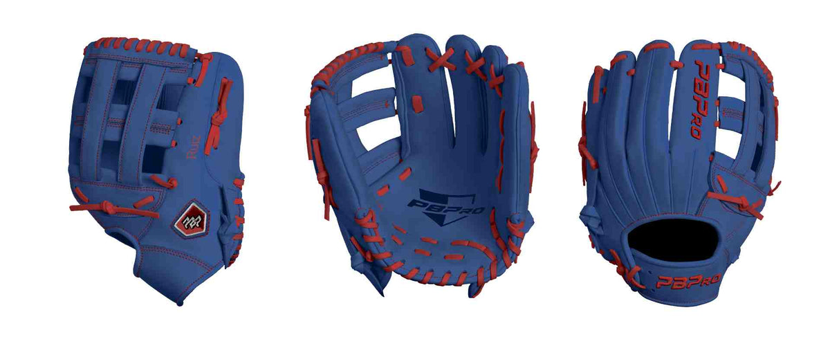 Travel Pro Series (PID91334)