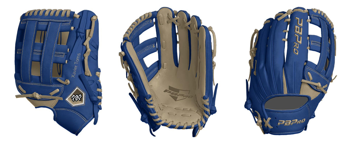 Pro Grade Series